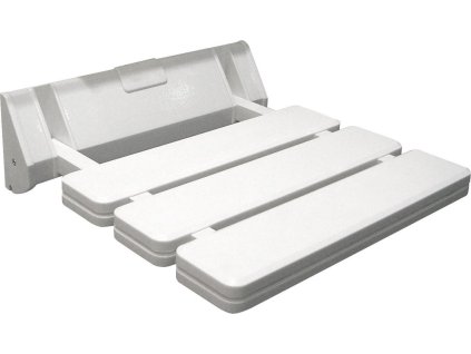 442248 ae357 137417478667617