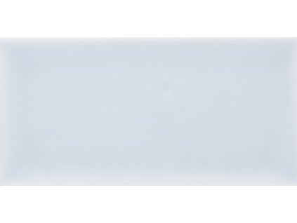 arn024.233839494431622