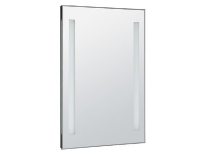 ath5.137417478683767