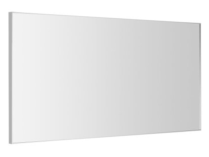 aw1260.267838455560234