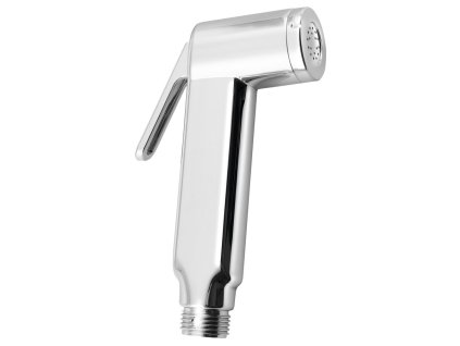 443397 b162 244757301300964