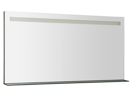 bt120.137417478694892