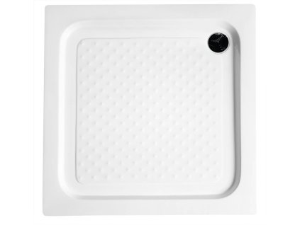 443541 bttq90 137417478692858