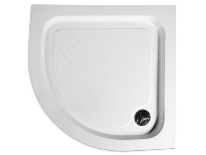 443547 bttr90 137417478691554