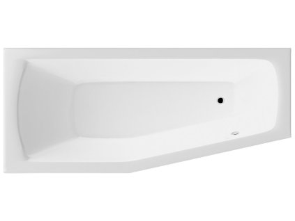 443562 c1770 217840741254709