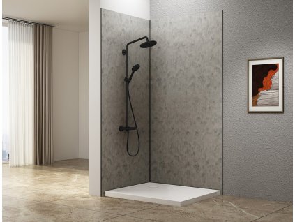 dp800gb.260794709185341