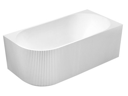 444024 e1037g 264265042757793