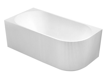 444030 e1047g 264265042757791