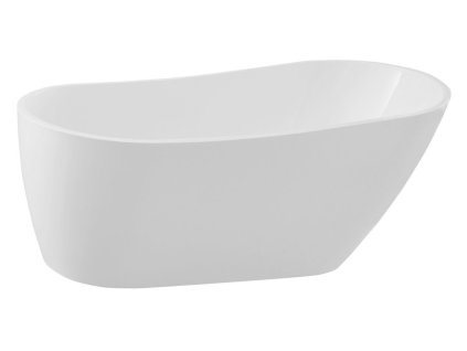 444042 e1780 137417478705743