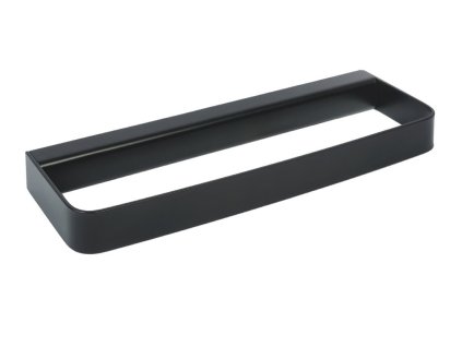 fa115ne.137417478710364