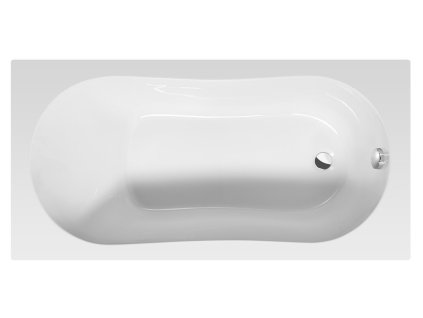 446631 g1470 264608640150339