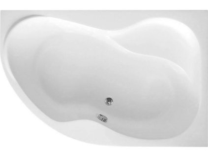 446667 g3614 137417478652828