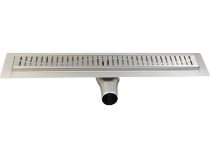 447069 gmo18 137417478654815