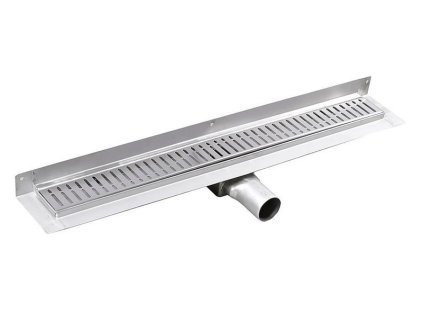 447111 gmo28 137417478706406