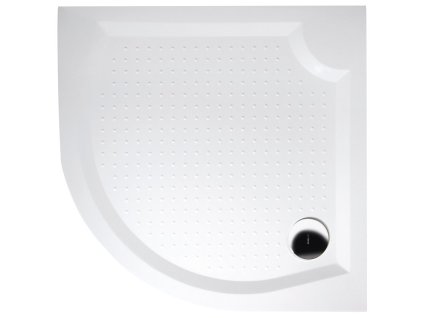 448380 gv559 137417478642254