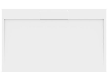 449352 hi13080 137417478648974