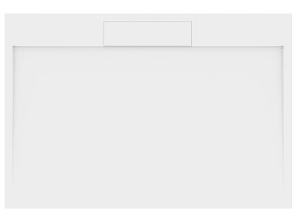 449355 hi13090 137417478648315