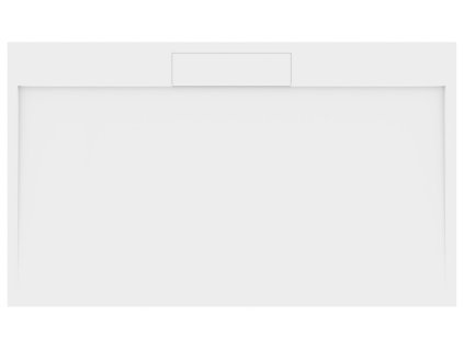 449373 hi15090 137417478656122