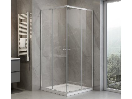 hlf707y.261198436106795