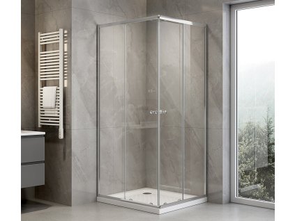 449391 hlf809y 261198436106799