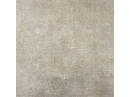 hor008.137417478711535