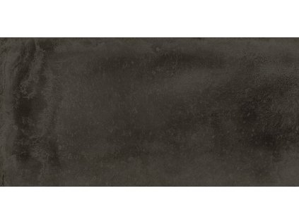 irn005.181642757106281