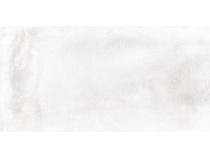 irn006.181642757106282