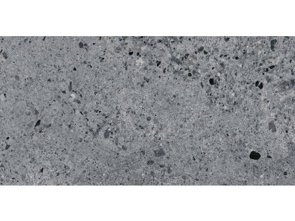 jay006.226675488982649