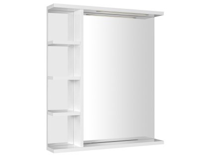 449778 ko370s 209628763784289