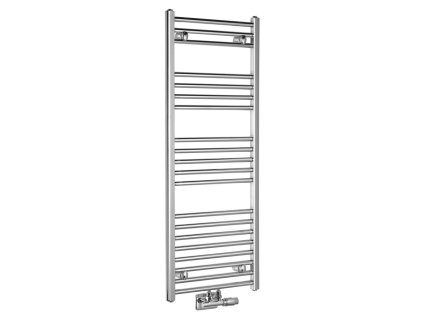 449997 lls308 226211632515422