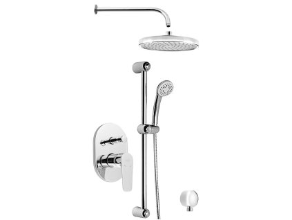 450054 lt744 220241627972650