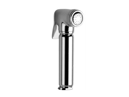 nd1209 07.169049912772866