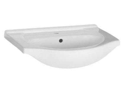 ndhf065.137417478695992