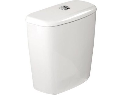 ndlc2154 2.168178034410458