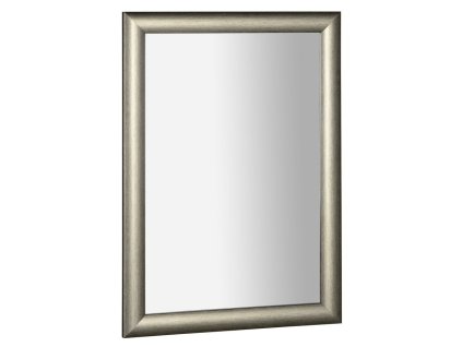 nl393.137417478704186