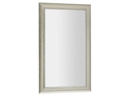 nl721.137417478705007