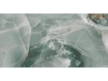 nyx003.180757993622014