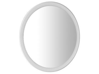 om260.179658481992647