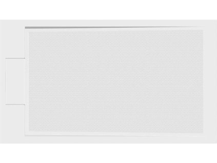 452811 pe12080 137417478713341