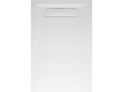 452829 pel14090 243773753788012