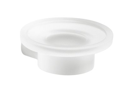 pi1102.137417478715648