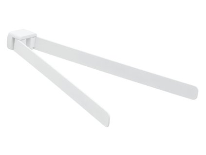 pi2302.137417478705730