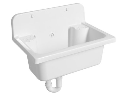 452958 pi5052 158411278778569