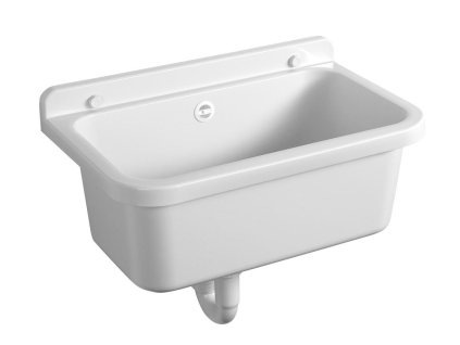 452961 pi5055 158411278778570