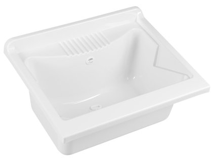 452967 pi6050 158252364993085