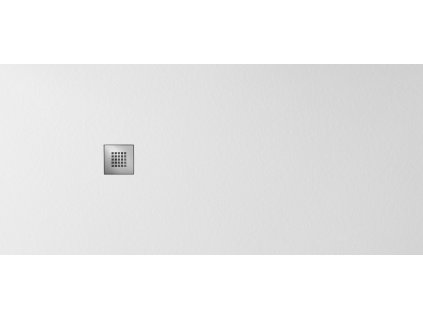 453036 pmb200100 241377162038440