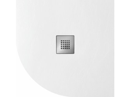 453045 pmbr90 246110215995981