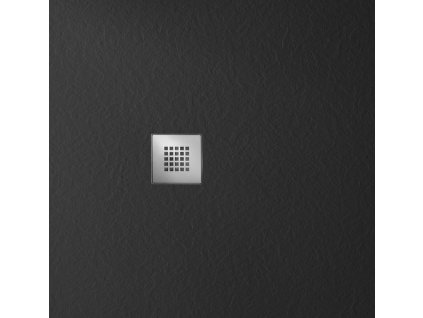 453075 pmc9090 241377162037032