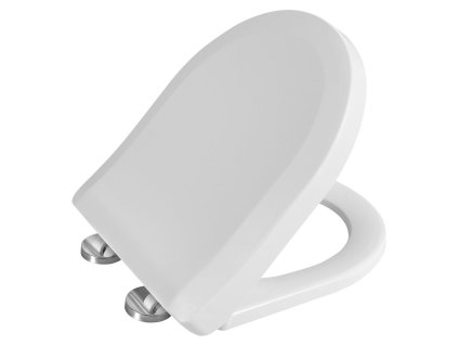 453312 pt005 242545393140685