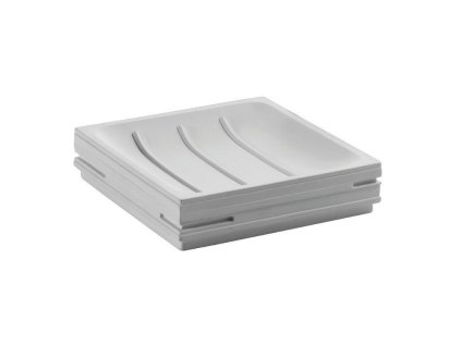 qu1102.137417478695069